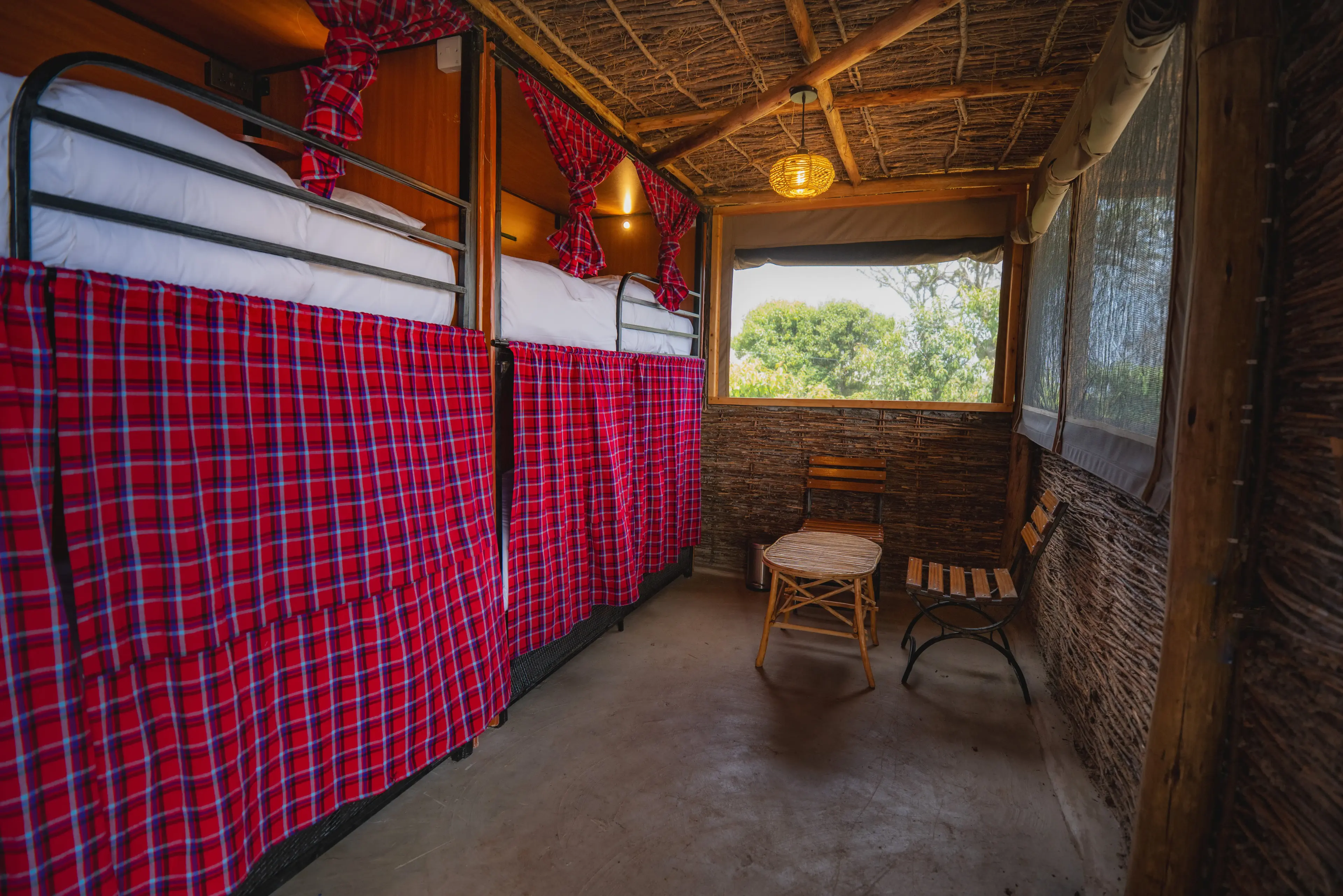 Gallery view 5
